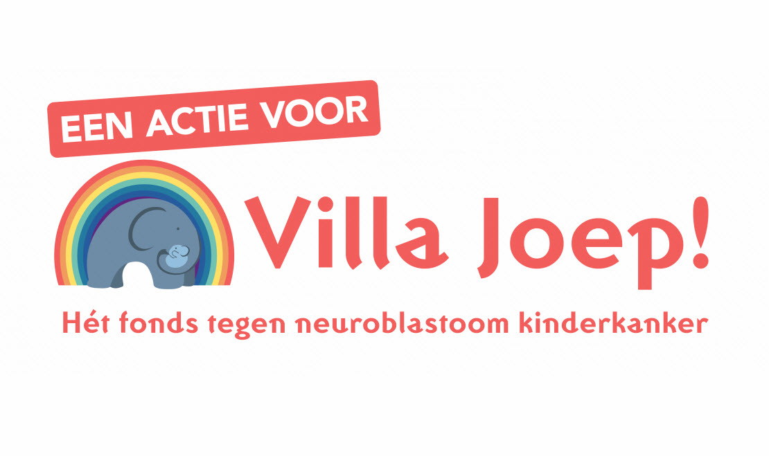 Villa Joep JobTrans