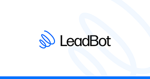LeadBot