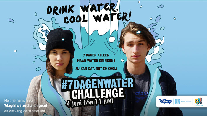 7dagenwaterchallenge