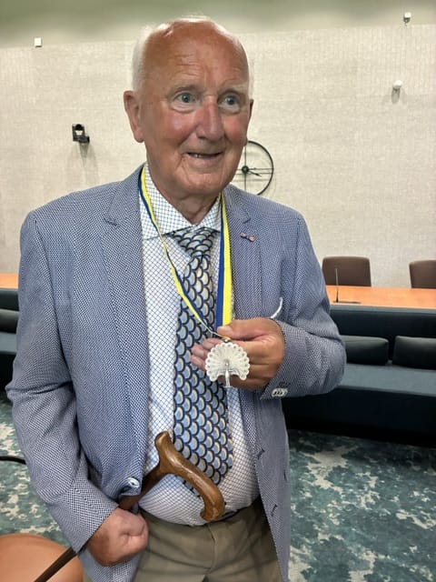 Peter Yska