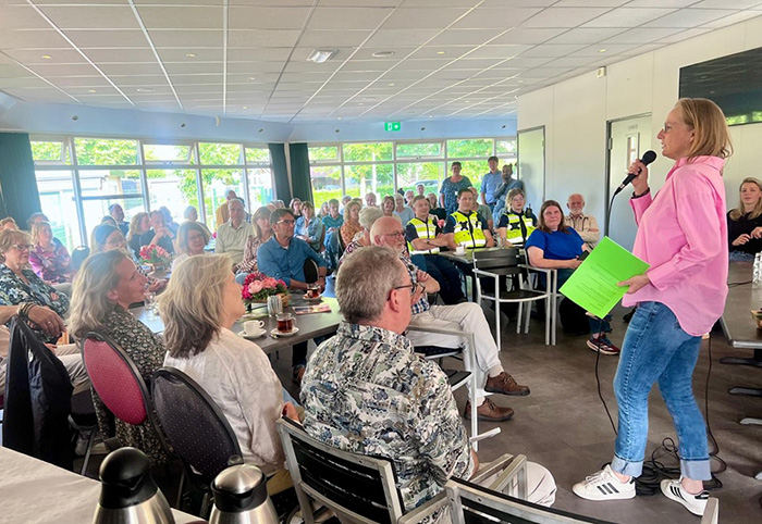 thema avond jeugd zorg