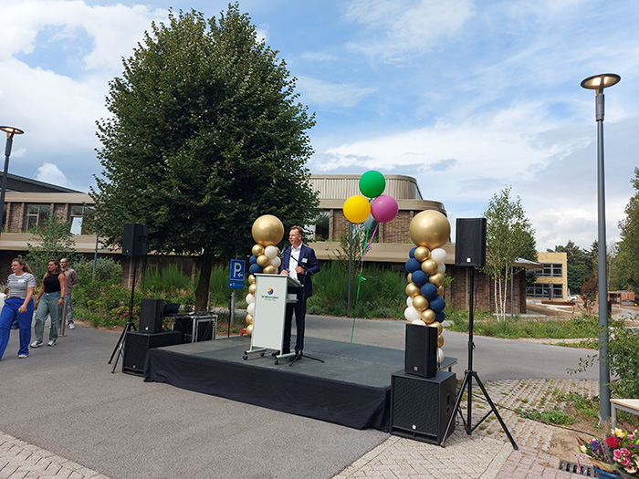 Groevenbeek Ermelo
