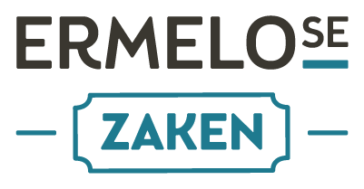 Ermelose Zaken