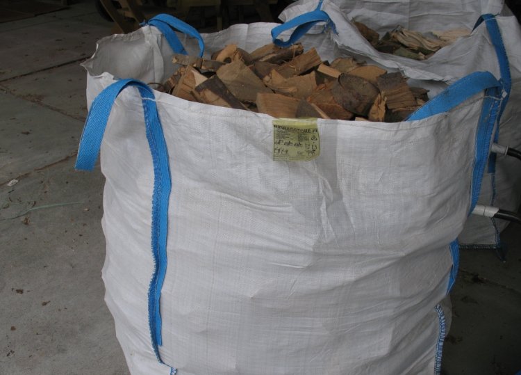 bigbag_hout_002.jpg