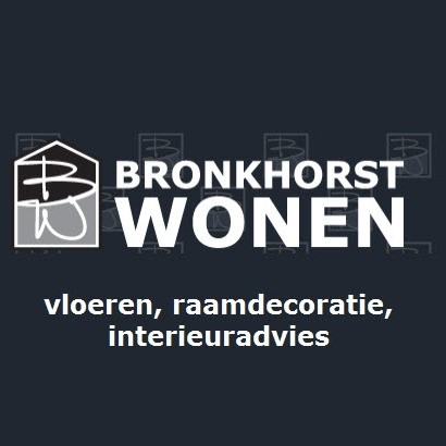 Bronkhorst Wonen