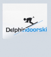 Indoorski- en Snowboardcentrum Delphindoorski Ermelo
