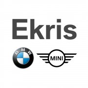 Ekris BMW dealer MINI dealer 