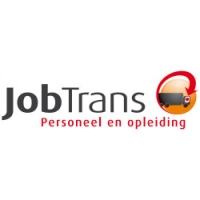 JobTrans Personeel en Opleiding Harderwijk