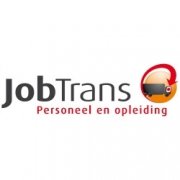 JobTrans Personeel en Opleiding Harderwijk 