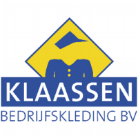 Klaassen Bedrijfstextiel