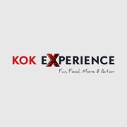 Kok Experience 