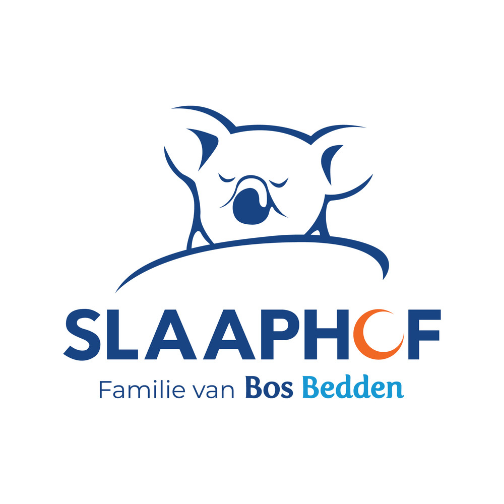 Slaaphof Harderwijk