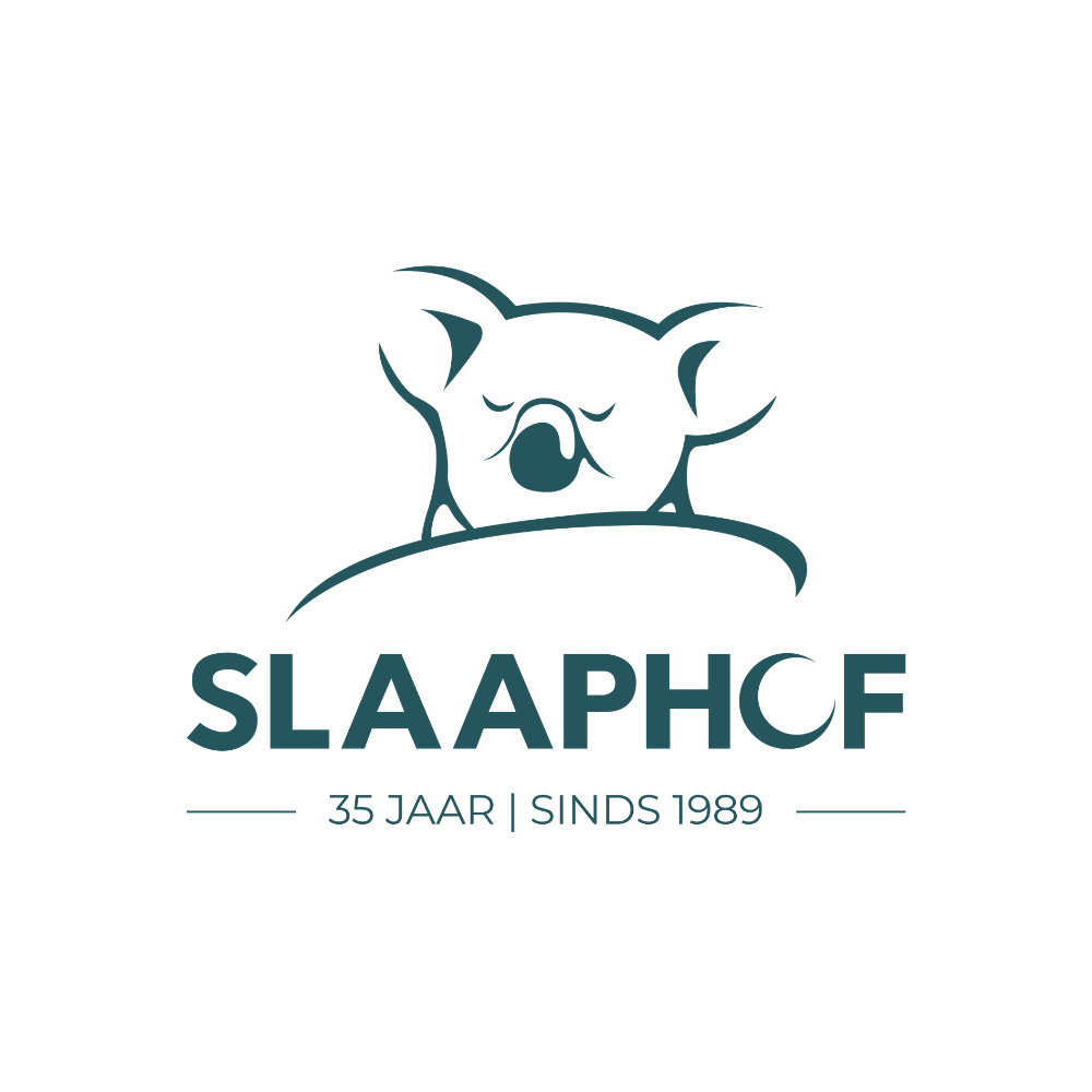 Slaaphof Harderwijk