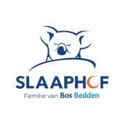 Slaaphof Harderwijk 