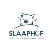 Slaaphof Harderwijk 