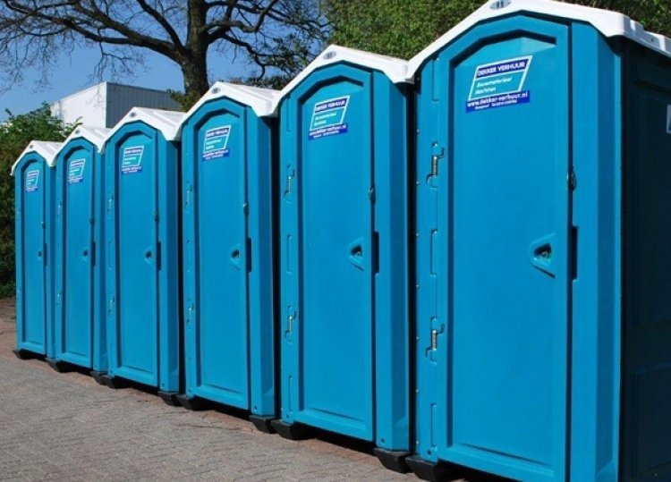 toiletcabine_exterieur.jpg