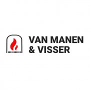 Van Manen & Visser Haarden B.V. 