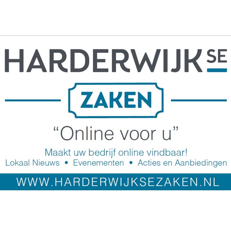 Harderwijkse Zaken 