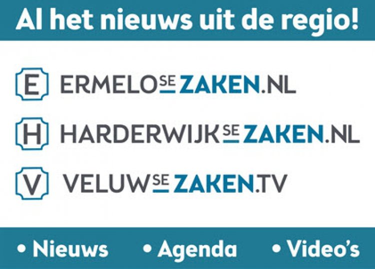 Spandoek_HZ_EZ_VZ_nieuws.jpg