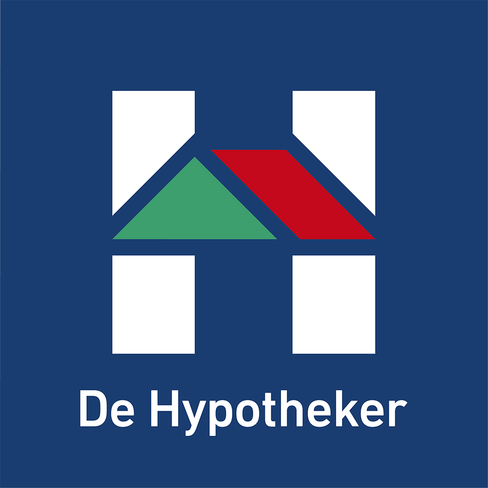 De Hypotheker Ermelo