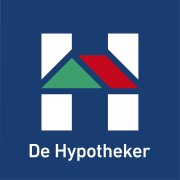 De Hypotheker Ermelo 