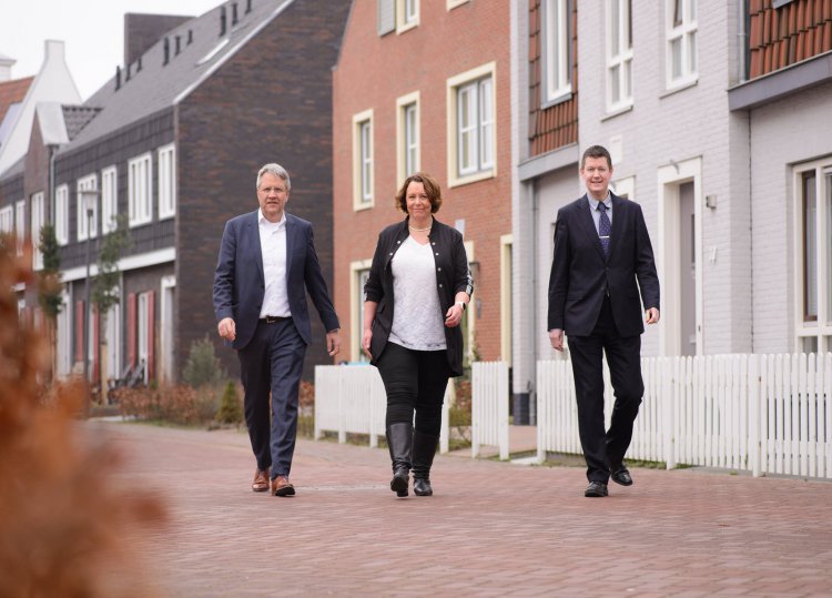 Eric_Teunissen_en_Ingrid_van_de_Braak_de_Hypotheker.jpg
