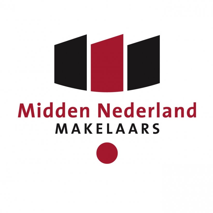 Midden Nederland Makelaars