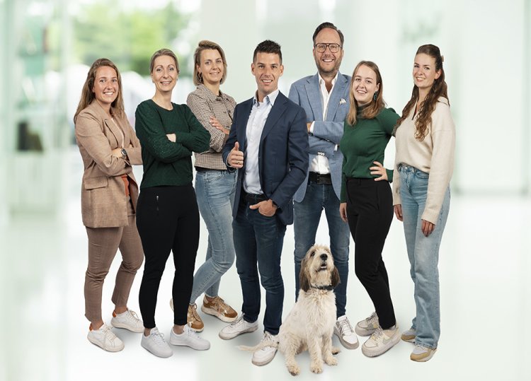 1_mnm-team-harderwijk-groepsfoto_1000.jpg
