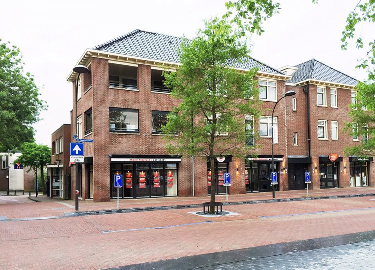 Kantoor_Ermelo_1000.jpg