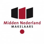 Midden Nederland Makelaars 