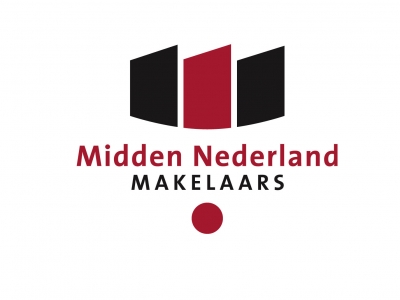 Midden Nederland Makelaars organiseert een avond over ontwikkelingen op woningmarkt