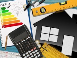 Zonnige tijden &ndash; &oacute;&oacute;k voor je maandlasten 