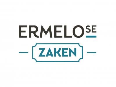 Hyperlokaal nieuwsplatform voor Ermelo