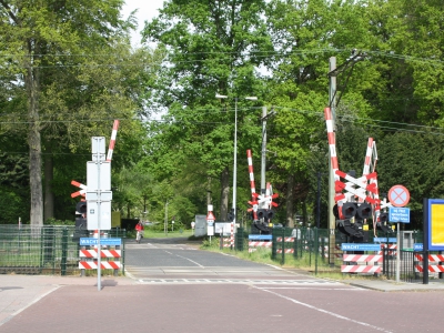 Tunnelbak, een ambitieus, maar kostbaar plan