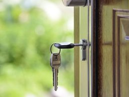 Starterslening beschikbaar