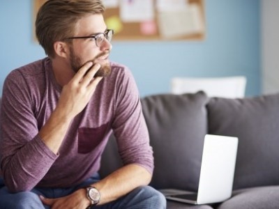 Aflossingsvrije hypotheek? Hoe ga jij hem aflossen?