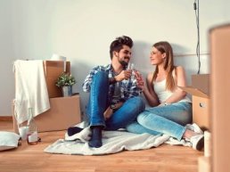 Drie ton beschikbaar voor startersleningen in Ermelo