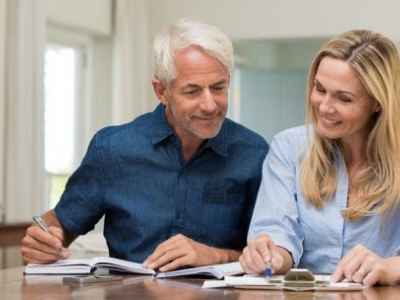 Hypotheken voor senioren: dit zijn de mogelijkheden