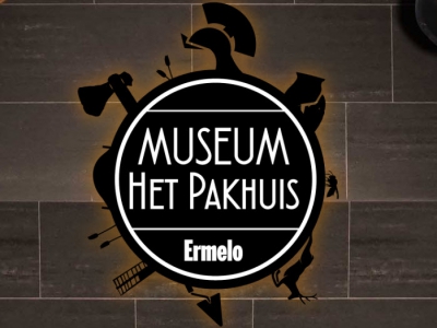 Programma Kerstvakantie 2018 in het Pakhuis Ermelo