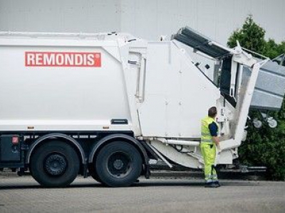 Aangepaste openingstijden milieustraat en afvalbrengcentrum in Ermelo