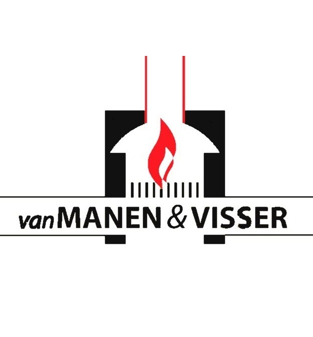 Van Manen & Visser is op zoek naar een Commercieel Administratief Talent