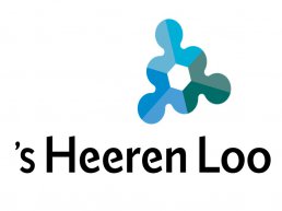 Verdachte van steekpartij van een zorginstelling in Ermelo voortvluchtig