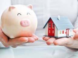 Geld besparen of meer aflossen? Doe de oversluitcheck!