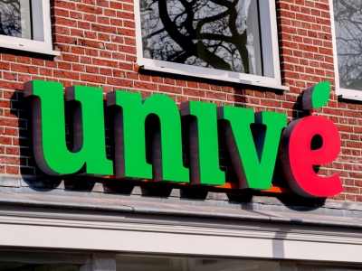 Univé Zorg groeit met zo’n 25.000 verzekerden