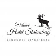 Veluwe Hotel Stakenberg 