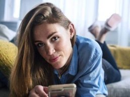 5 tips voor starters om t&oacute;ch een huis te kunnen kopen