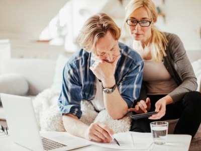 Al jaren een huis? Dan is het tijd voor een date 