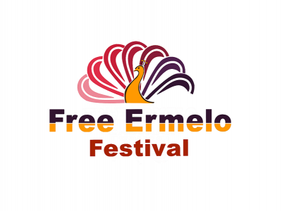 Free Ermelo Festival