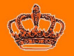 Koningsdag Harderwijk 2019