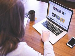 Bescherm je tegen internetcriminelen